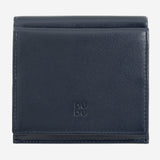 #colore_Navy, Navy, Navy, Темно-синий, Navy, Navy, Navy, Navy