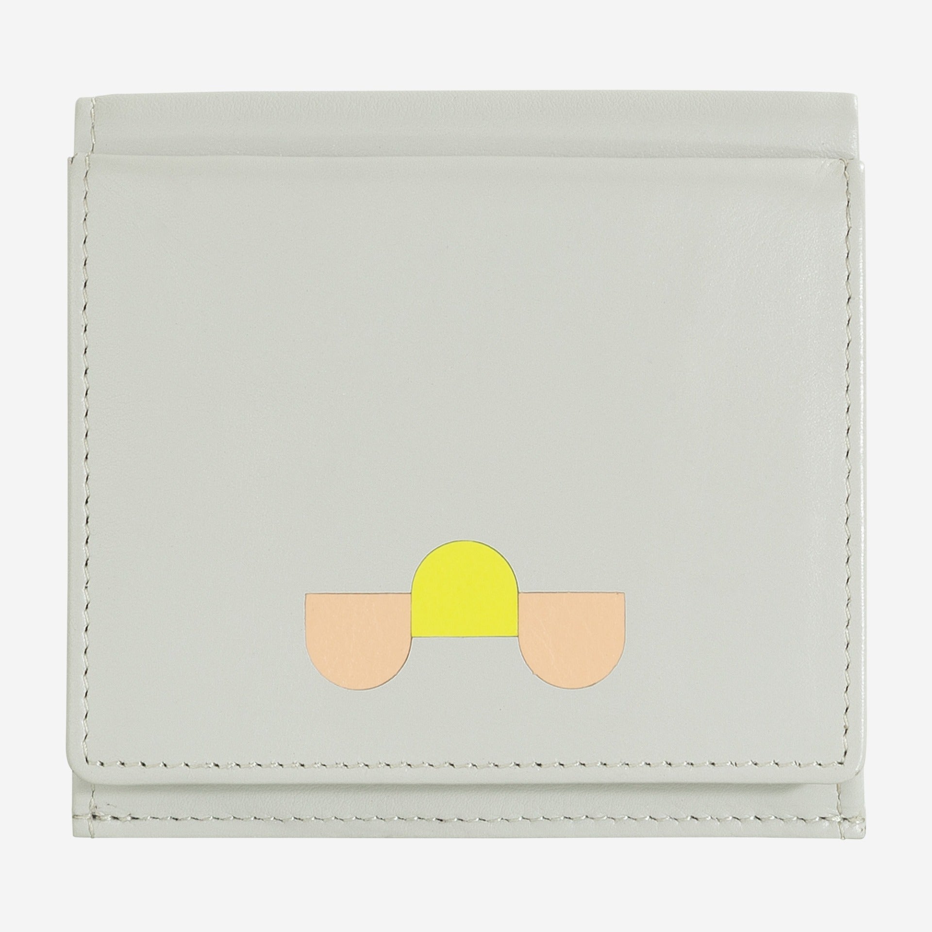 #colore_Pearl Mosaic, Pearl Mosaic, Pearl Mosaic, Pearl Mosaic, Pearl Mosaic, Pearl Mosaic, Pearl Mosaic, Pearl Mosaic