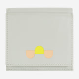 #colore_Pearl Mosaic, Pearl Mosaic, Pearl Mosaic, Pearl Mosaic, Pearl Mosaic, Pearl Mosaic, Pearl Mosaic, Pearl Mosaic