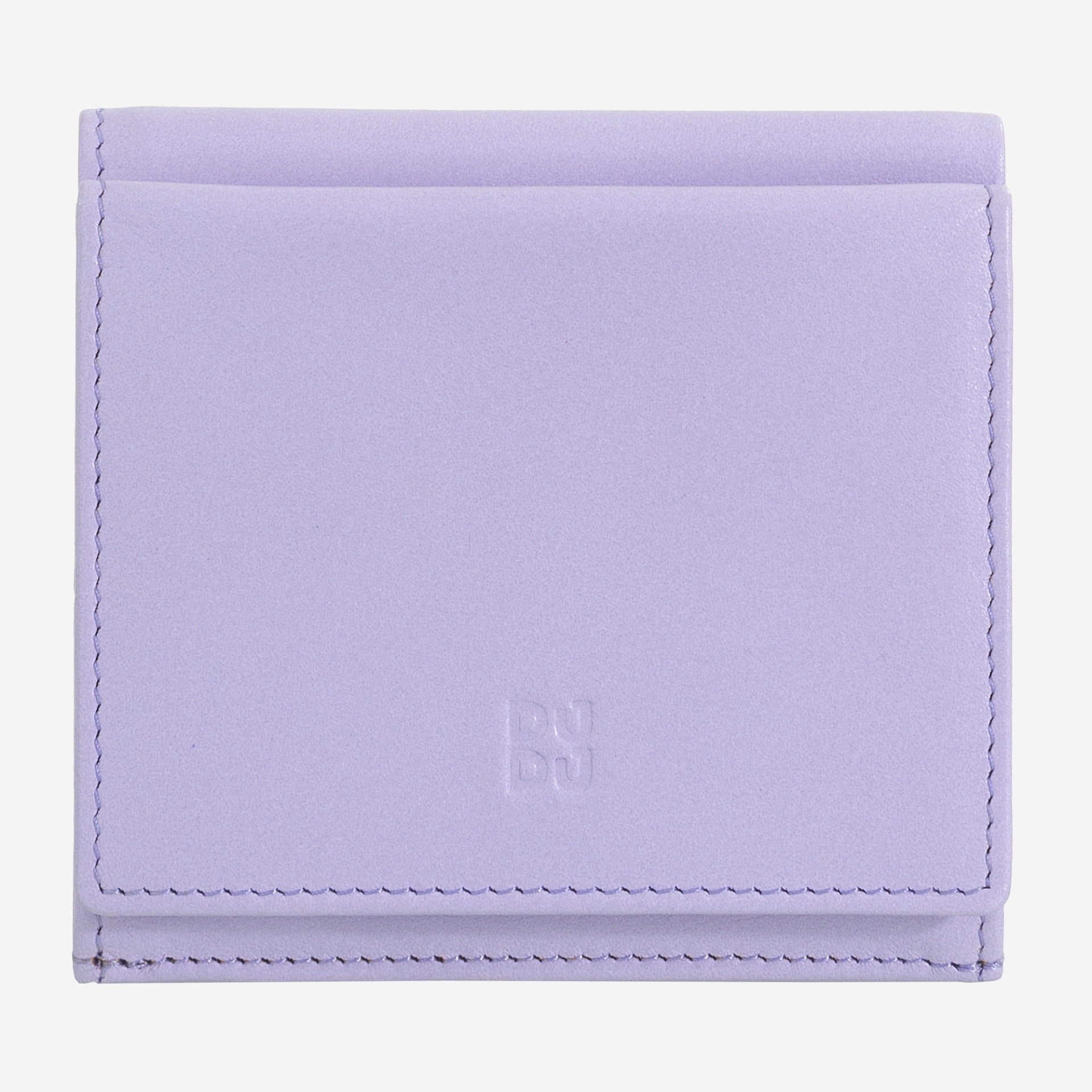 #colore_Provence lilac, Provence lilac, Provence lilac, Сирень, Provence lilac, Provence lilac, Provence lilac, Provence lilac