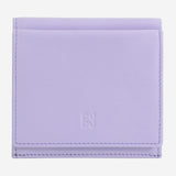 #colore_Provence lilac, Provence lilac, Provence lilac, Сирень, Provence lilac, Provence lilac, Provence lilac, Provence lilac