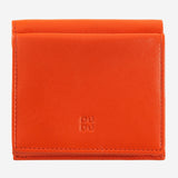 #colore_Zucca, Pumpkin orange, Calabaza, Тыквенный, Citrouille, Kürbis, Pompoen, Pumpkin orange