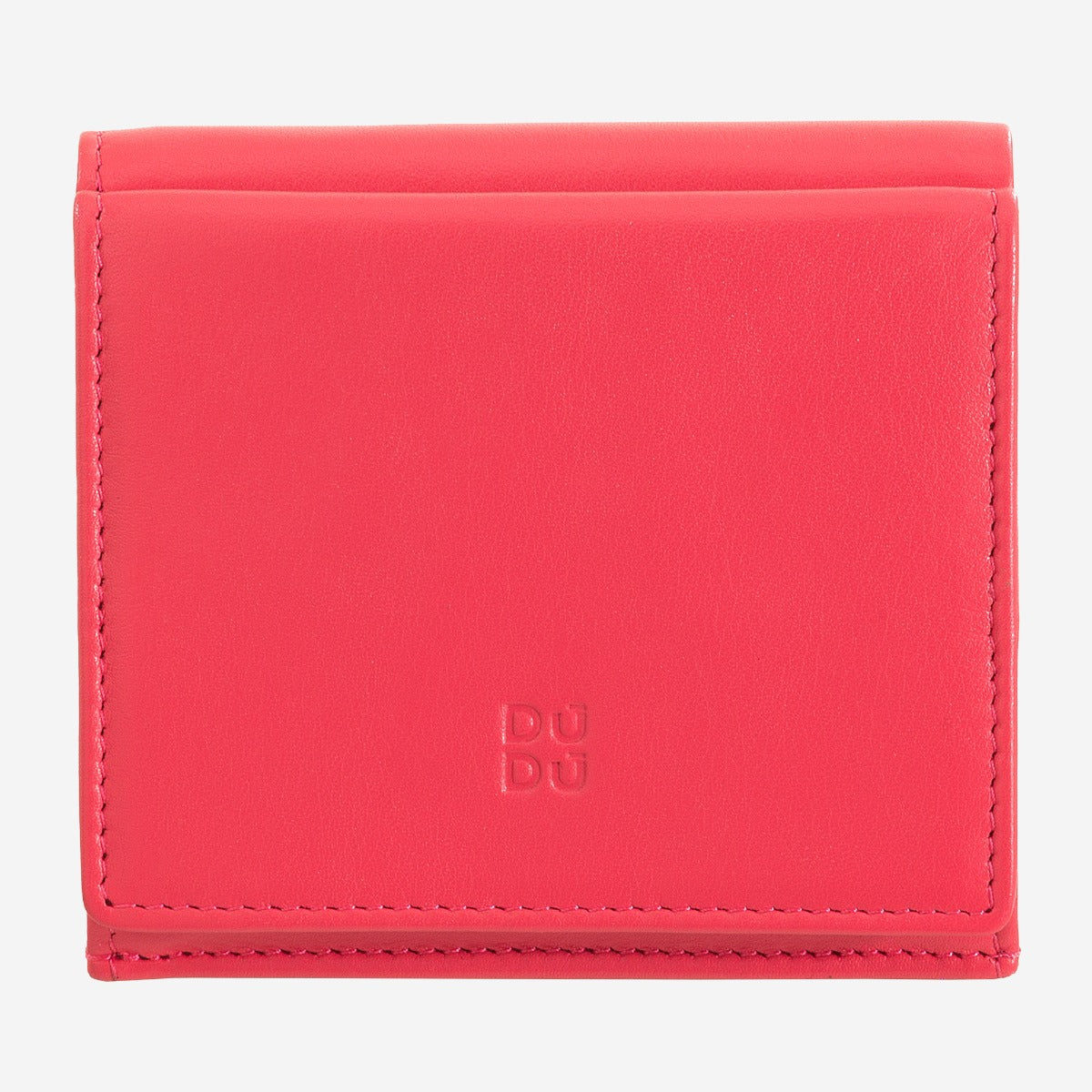 #colore_Lampone, Raspberry, Frambuesa, Малина, Framboise, Himbeere, Framboos, Raspberry