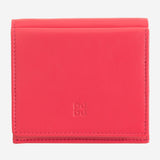 #colore_Lampone, Raspberry, Frambuesa, Малина, Framboise, Himbeere, Framboos, Raspberry