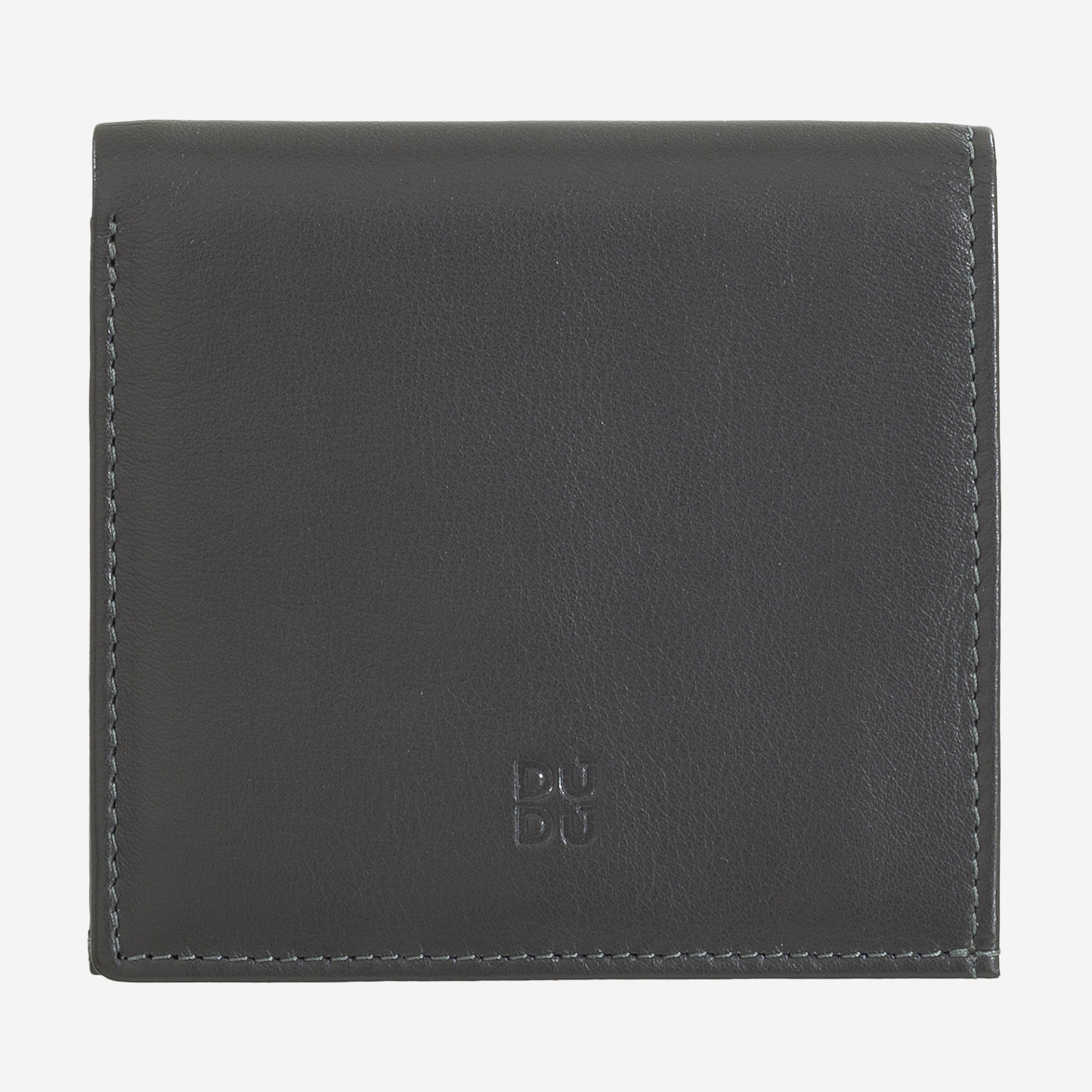 #colore_Anthracite Mosaic, Anthracite Mosaic, Anthracite Mosaic, Anthracite Mosaic, Anthracite Mosaic, Anthracite Mosaic, Anthracite Mosaic, Anthracite Mosaic