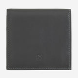 #colore_Anthracite Mosaic, Anthracite Mosaic, Anthracite Mosaic, Anthracite Mosaic, Anthracite Mosaic, Anthracite Mosaic, Anthracite Mosaic, Anthracite Mosaic