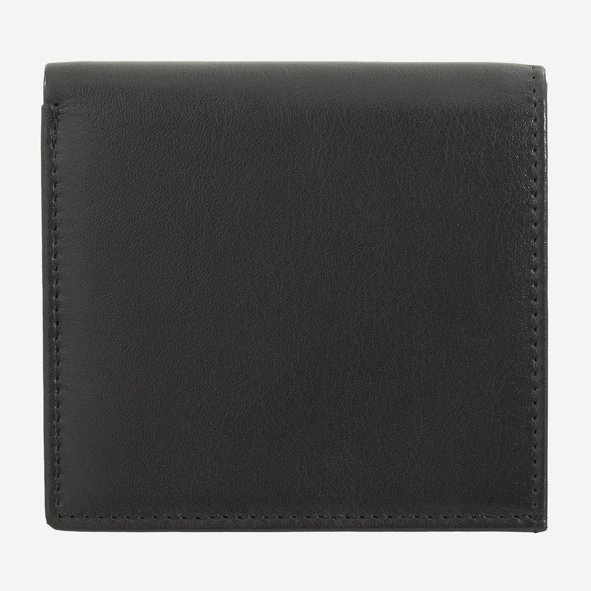 #colore_Nero, Black, Negro, черный пэчворк, Noir, Schwarz, Zwart, Black