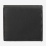 #colore_Nero, Black, Negro, черный пэчворк, Noir, Schwarz, Zwart, Black