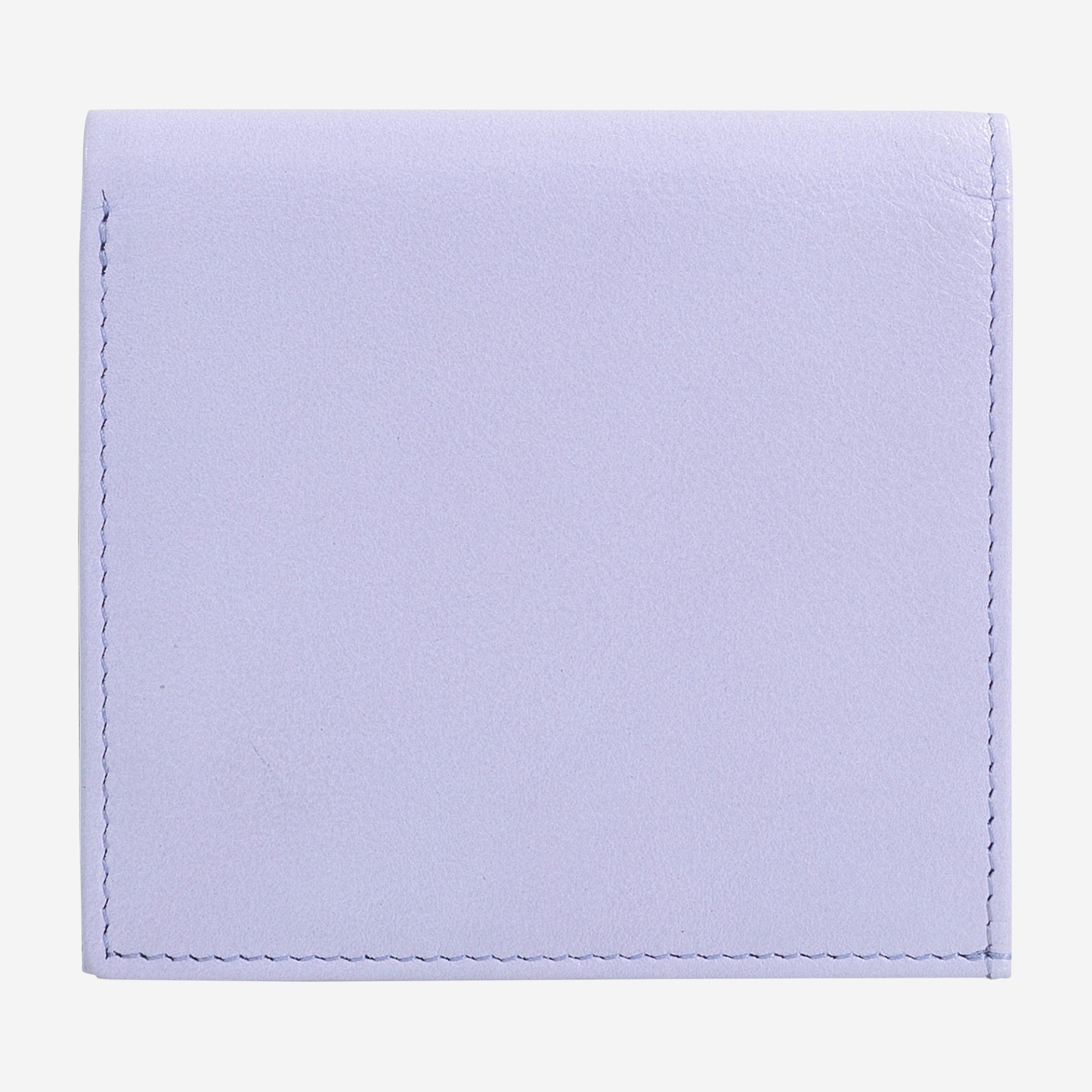 #colore_Black_lavender, Black_lavender, Black_lavender, Черный, Black_lavender, Black_lavender, Black_lavender, Black_lavender