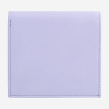 #colore_Black_lavender, Black_lavender, Black_lavender, Черный, Black_lavender, Black_lavender, Black_lavender, Black_lavender