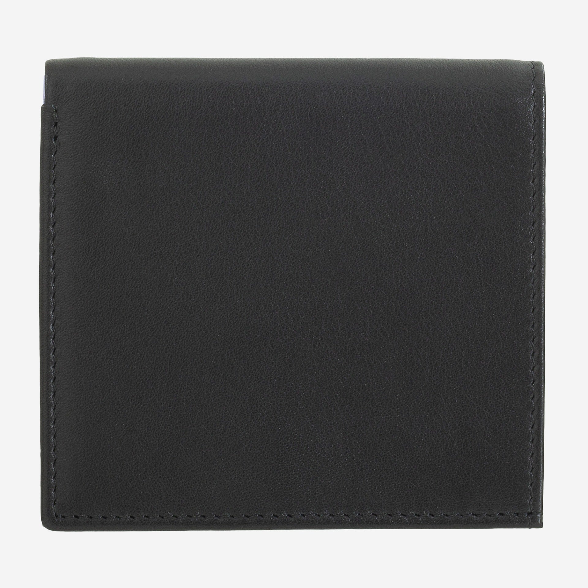 #colore_Black pop, Black pop, Black pop, Черный, Black pop, Black pop, Black pop, Black pop