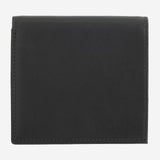 #colore_Black pop, Black pop, Black pop, Черный, Black pop, Black pop, Black pop, Black pop