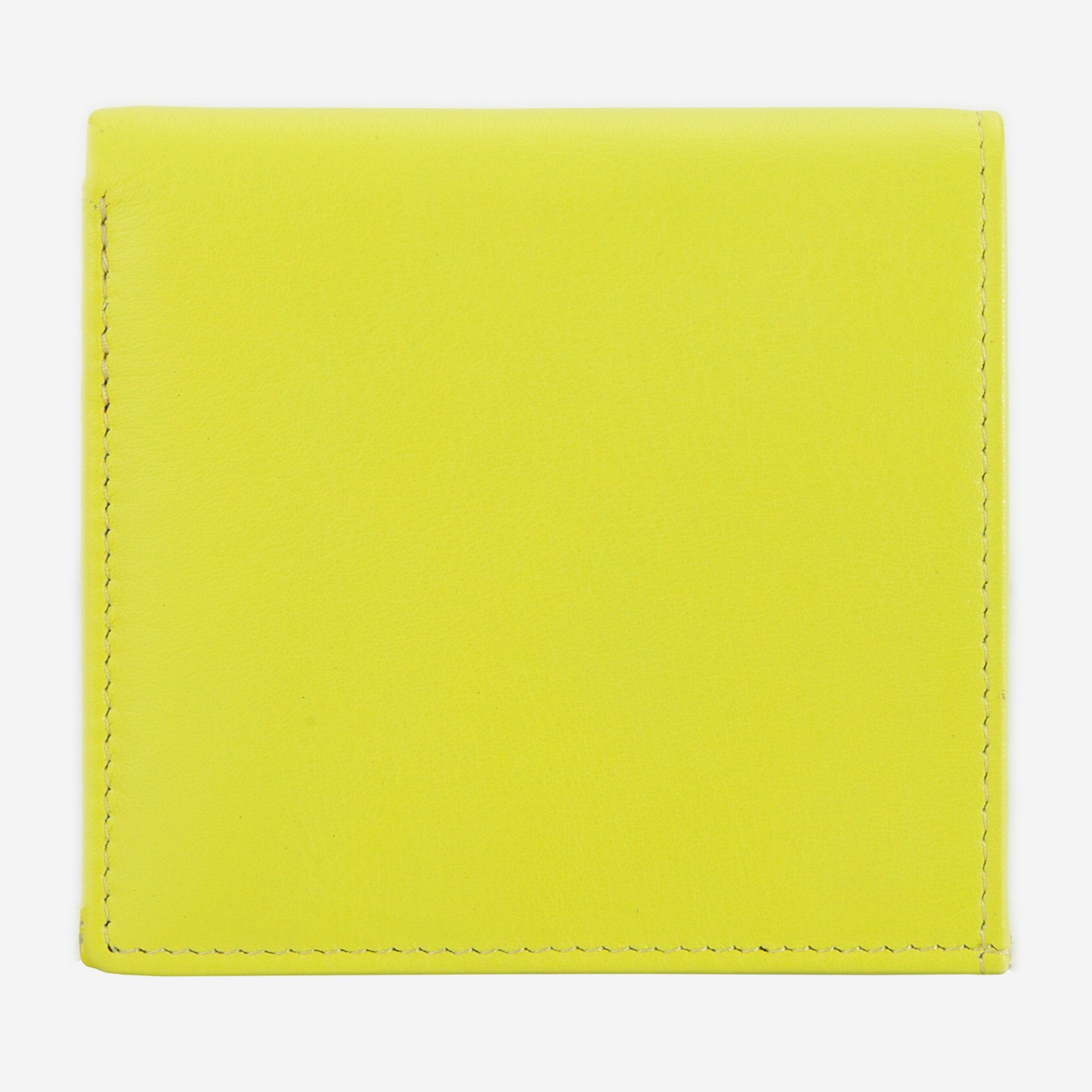 #colore_Citrus yellow, Citrus yellow, Citrus yellow, Желтый, Citrus yellow, Citrus yellow, Citrus yellow, Citrus yellow