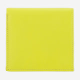 #colore_Citrus yellow, Citrus yellow, Citrus yellow, Желтый, Citrus yellow, Citrus yellow, Citrus yellow, Citrus yellow