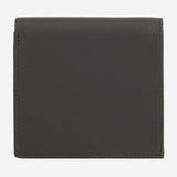 #colore_Coffee brown, Coffee brown, Coffee brown, Шоколад, Coffee brown, Coffee brown, Coffee brown, Coffee brown