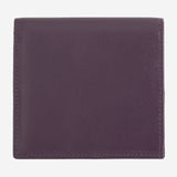 #colore_Deep purple, Deep purple, Deep purple, Purple-баклажан, Deep purple, Deep purple, Deep purple, Deep purple