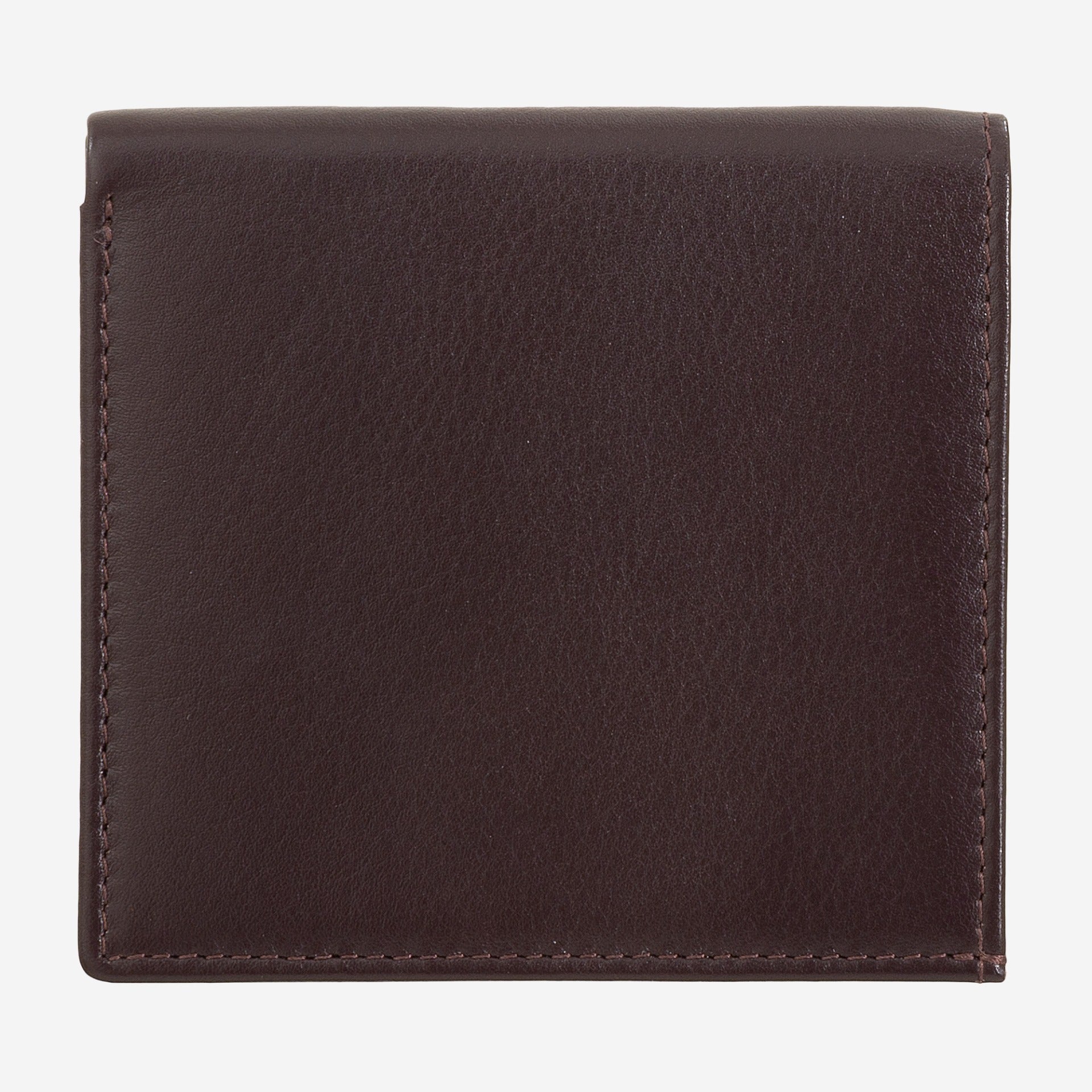 #colore_Burgundy scuro, Dark burgundy, Burgundy oscuro, Темно-Бордо, Burgundy foncé, Dunkelburgundy, Donkerburgundy, Dark burgundy