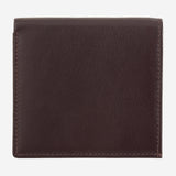 #colore_Burgundy scuro, Dark burgundy, Burgundy oscuro, Темно-Бордо, Burgundy foncé, Dunkelburgundy, Donkerburgundy, Dark burgundy