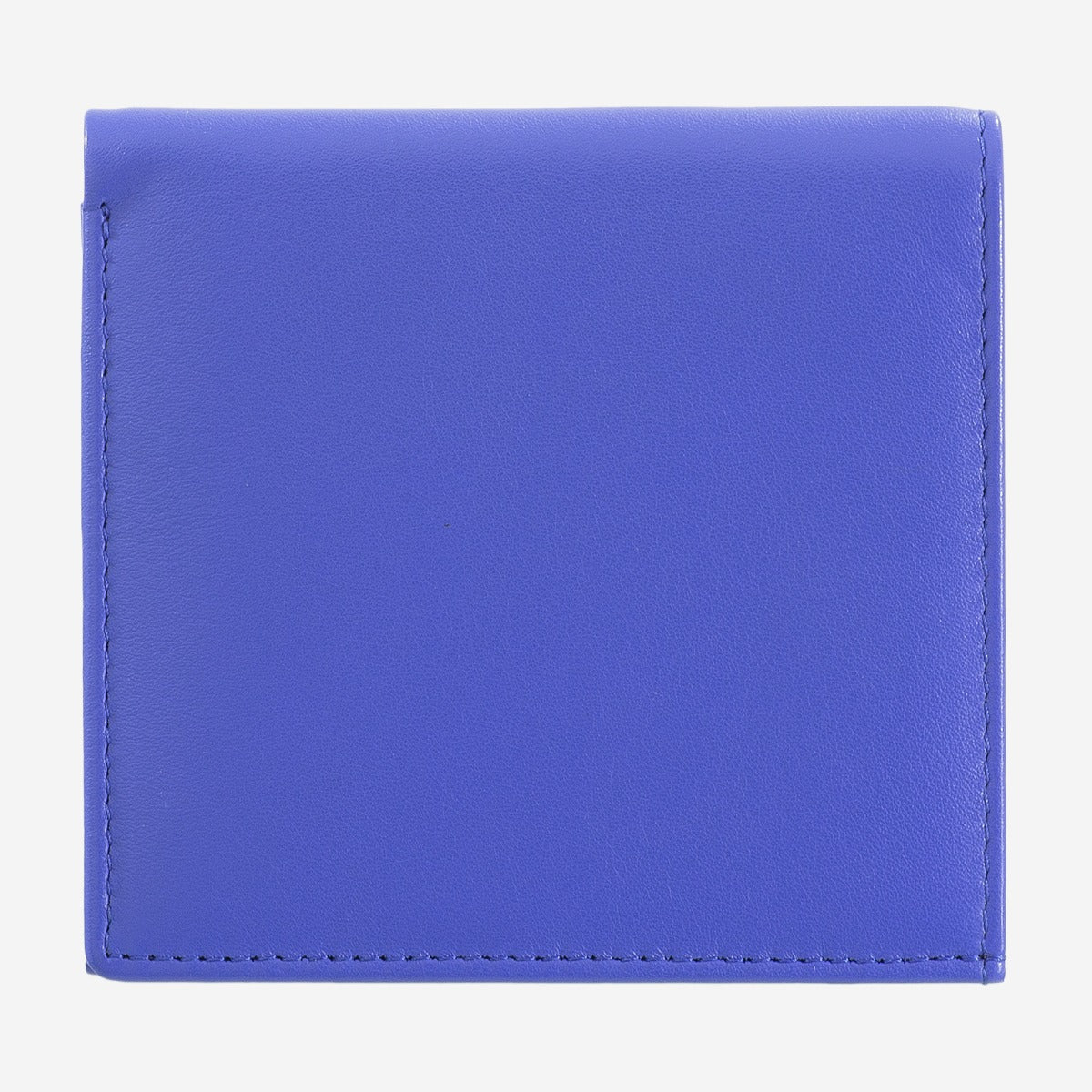 #colore_Fiordaliso, Cornflower blue, Aciano, Васильковый, Bleuet, Kornblume, Korenbloem, Cornflower blue