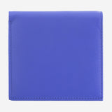 #colore_Fiordaliso, Cornflower blue, Aciano, Васильковый, Bleuet, Kornblume, Korenbloem, Cornflower blue