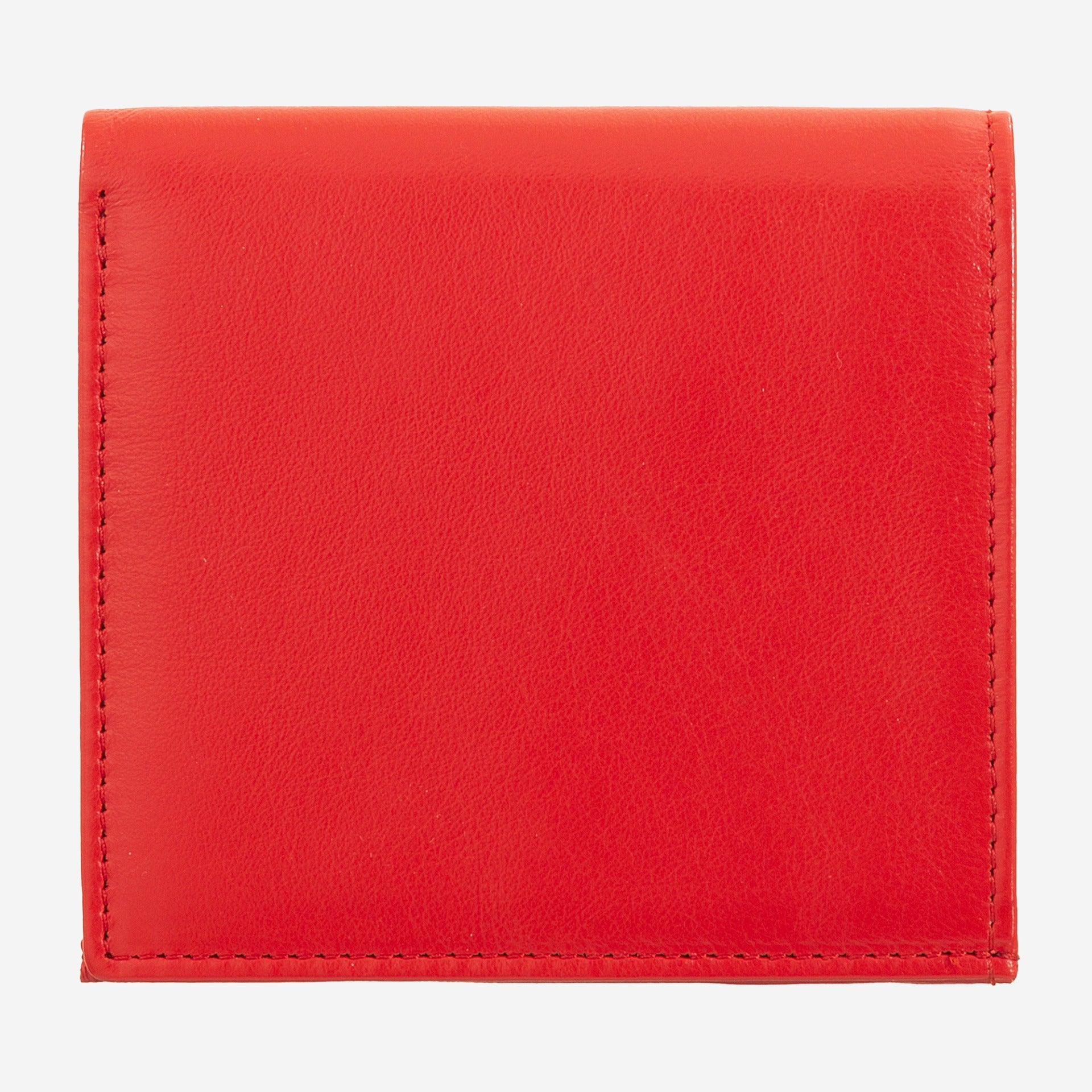 #colore_Rosso fiamma, Red flame, Rojo fuego, Красный огонь, Rouge flamme, Flammenrot, Vuurrood, Red flame