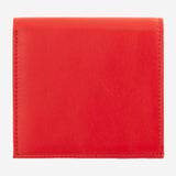 #colore_Rosso fiamma, Red flame, Rojo fuego, Красный огонь, Rouge flamme, Flammenrot, Vuurrood, Red flame