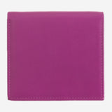 #colore_Fucsia, Fuchsia, Fucsia, фуксия, Fuchsia, Fuchsia, Fuchsia, Fuchsia