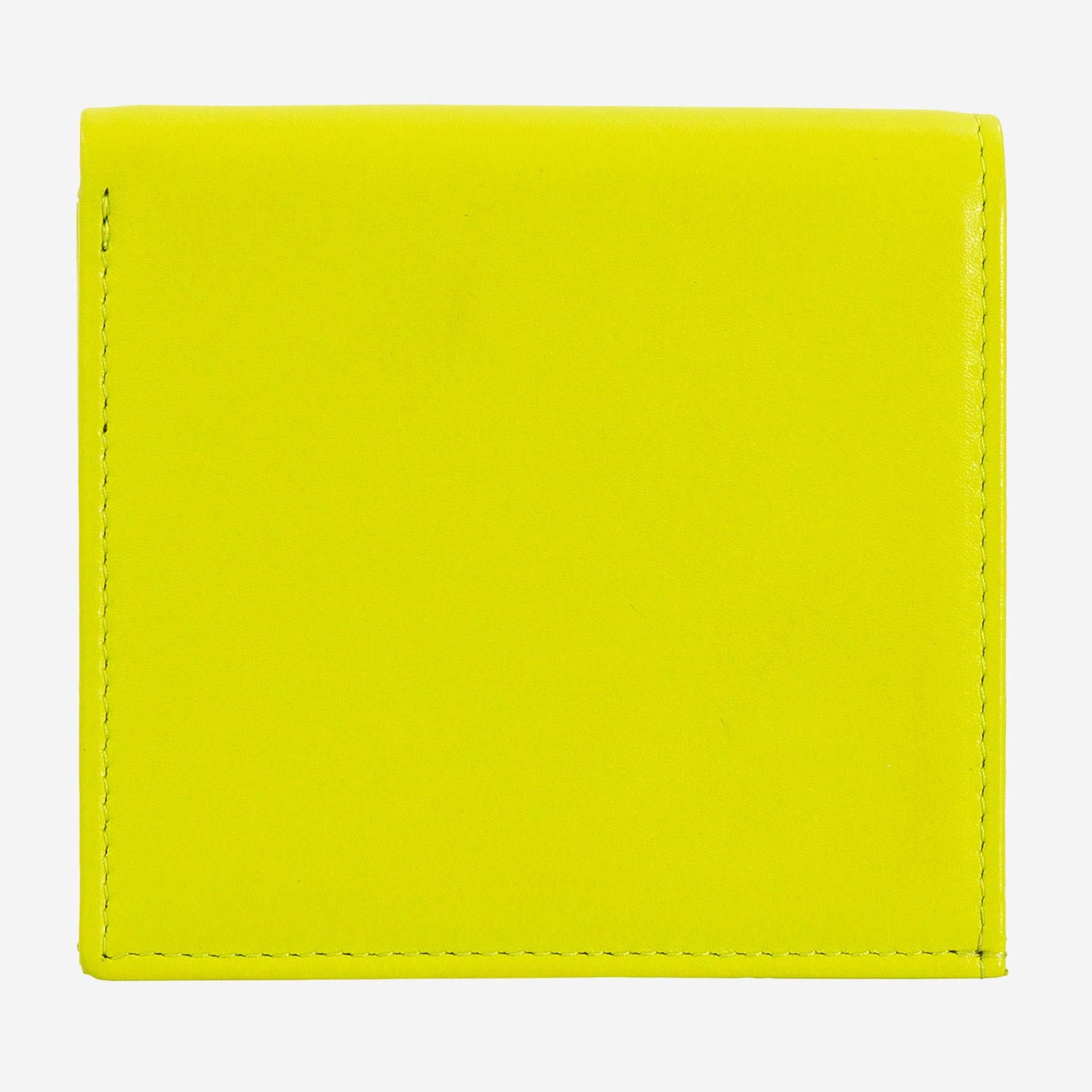 #colore_Lime, Lime, Limon, Известь, Lime, Lime, Lime, Lime