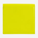 #colore_Lime, Lime, Limon, Известь, Lime, Lime, Lime, Lime