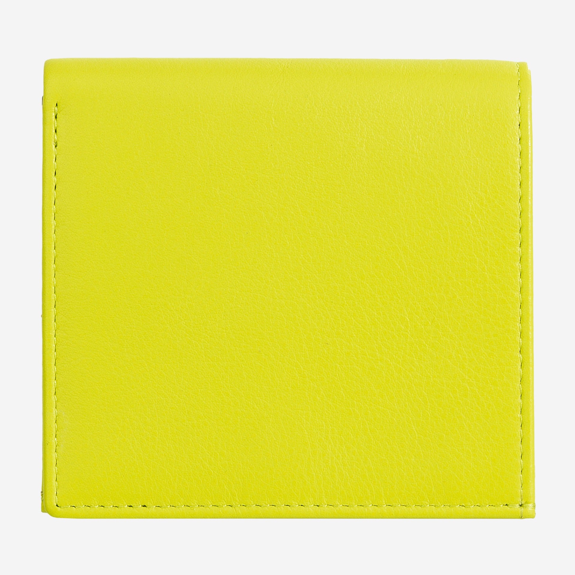 #colore_Mangrove, Mangrove, Mangrove, Форест Грин, Mangrove, Mangrove, Mangrove, Mangrove