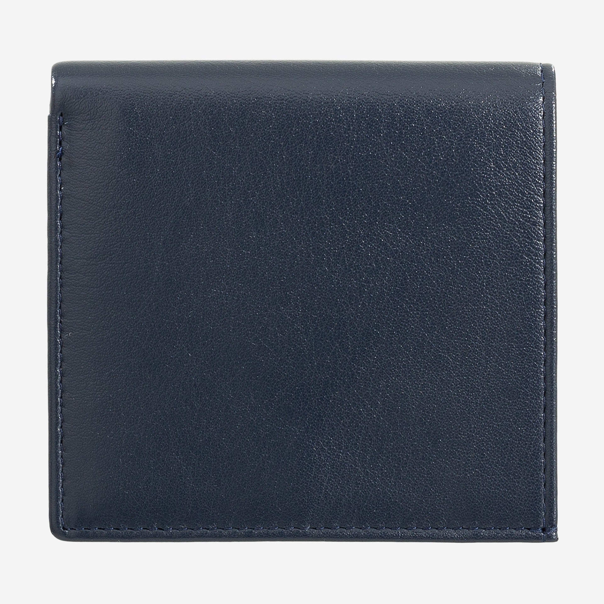 #colore_Navy, Navy, Navy, Темно-синий, Navy, Navy, Navy, Navy