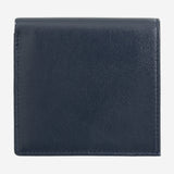 #colore_Navy, Navy, Navy, Темно-синий, Navy, Navy, Navy, Navy