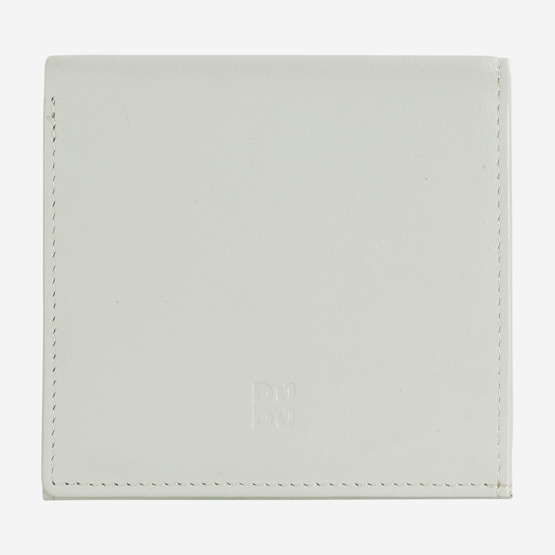 #colore_Pearl Mosaic, Pearl Mosaic, Pearl Mosaic, Pearl Mosaic, Pearl Mosaic, Pearl Mosaic, Pearl Mosaic, Pearl Mosaic