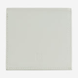 #colore_Pearl Mosaic, Pearl Mosaic, Pearl Mosaic, Pearl Mosaic, Pearl Mosaic, Pearl Mosaic, Pearl Mosaic, Pearl Mosaic