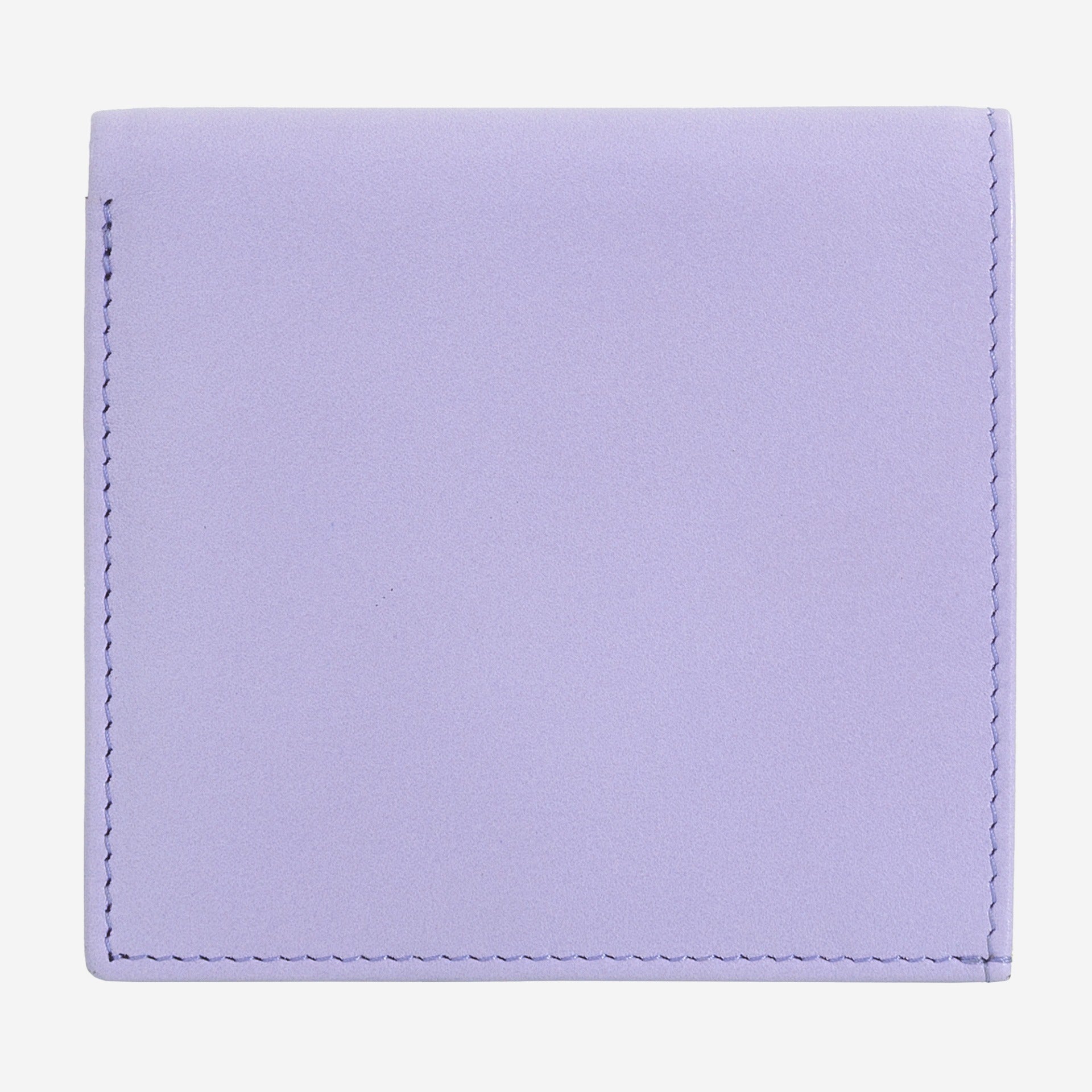 #colore_Provence lilac, Provence lilac, Provence lilac, Сирень, Provence lilac, Provence lilac, Provence lilac, Provence lilac