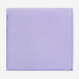 #colore_Provence lilac, Provence lilac, Provence lilac, Сирень, Provence lilac, Provence lilac, Provence lilac, Provence lilac