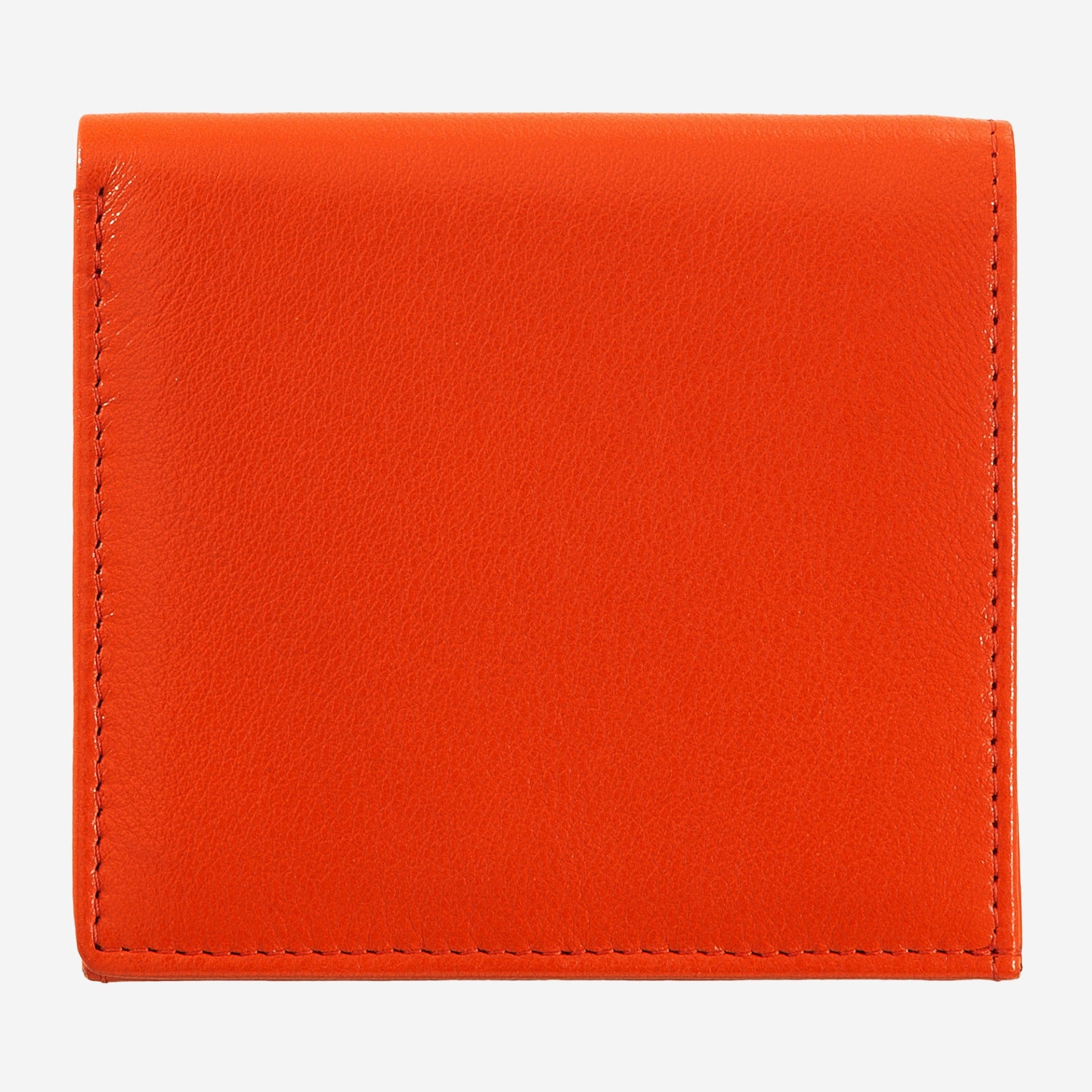 #colore_Zucca, Pumpkin orange, Calabaza, Тыквенный, Citrouille, Kürbis, Pompoen, Pumpkin orange