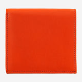 #colore_Zucca, Pumpkin orange, Calabaza, Тыквенный, Citrouille, Kürbis, Pompoen, Pumpkin orange