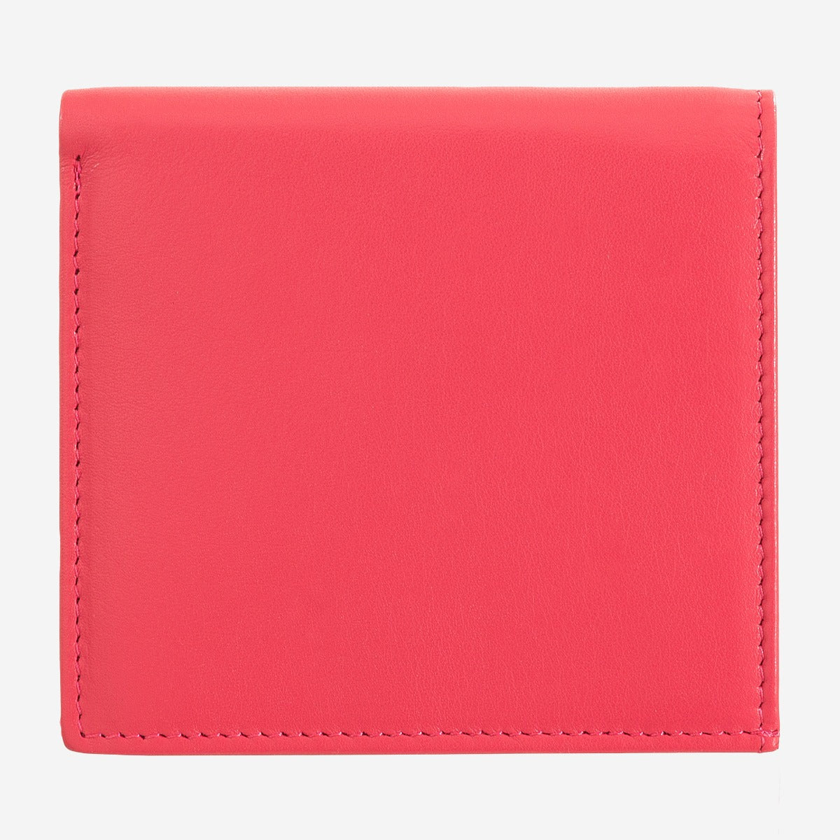 #colore_Lampone, Raspberry, Frambuesa, Малина, Framboise, Himbeere, Framboos, Raspberry