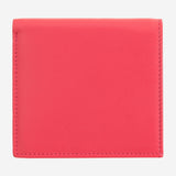 #colore_Lampone, Raspberry, Frambuesa, Малина, Framboise, Himbeere, Framboos, Raspberry