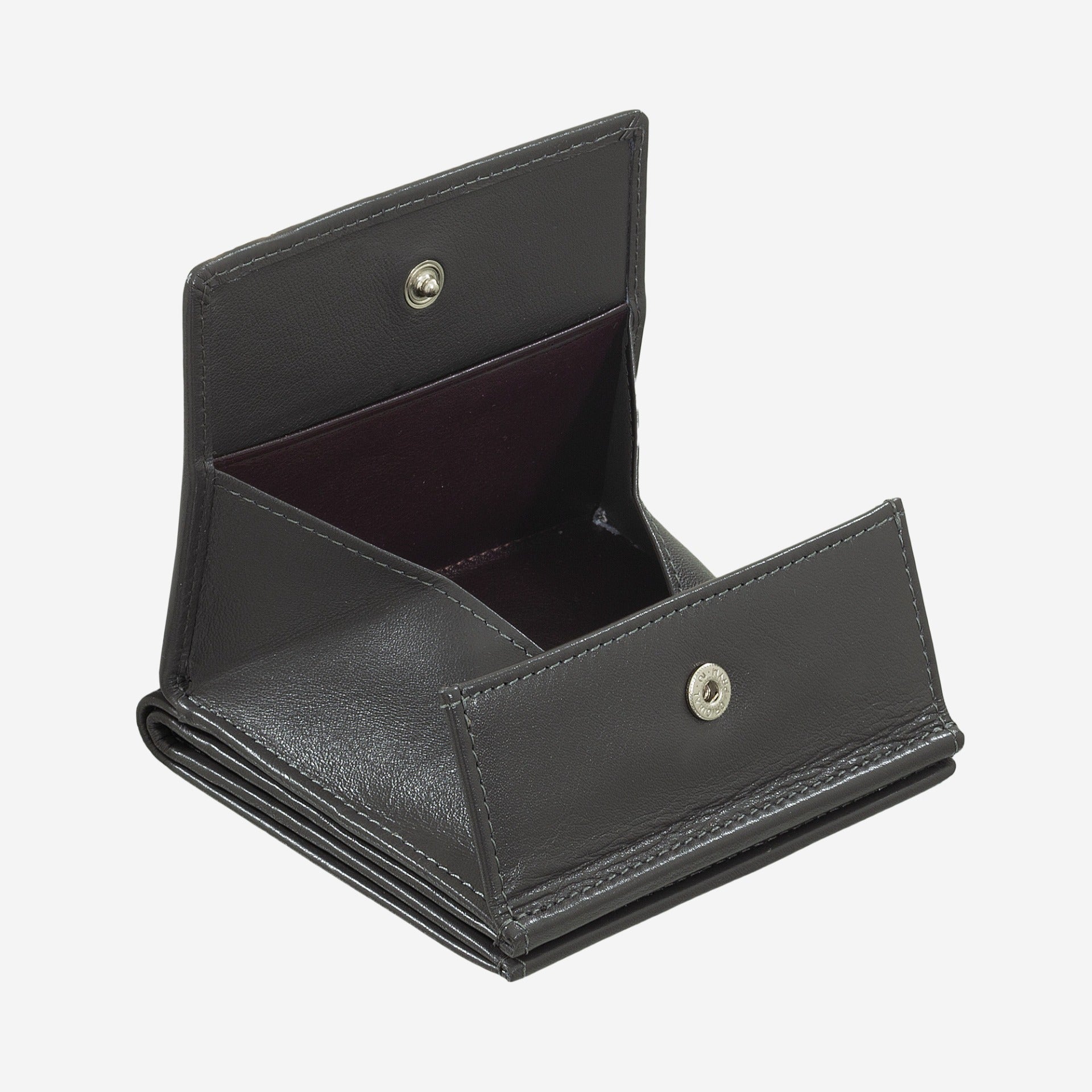 #colore_Anthracite Mosaic, Anthracite Mosaic, Anthracite Mosaic, Anthracite Mosaic, Anthracite Mosaic, Anthracite Mosaic, Anthracite Mosaic, Anthracite Mosaic