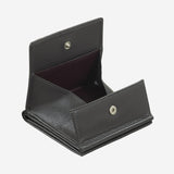 #colore_Anthracite Mosaic, Anthracite Mosaic, Anthracite Mosaic, Anthracite Mosaic, Anthracite Mosaic, Anthracite Mosaic, Anthracite Mosaic, Anthracite Mosaic