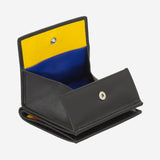 #colore_Nero, Black, Negro, черный пэчворк, Noir, Schwarz, Zwart, Black