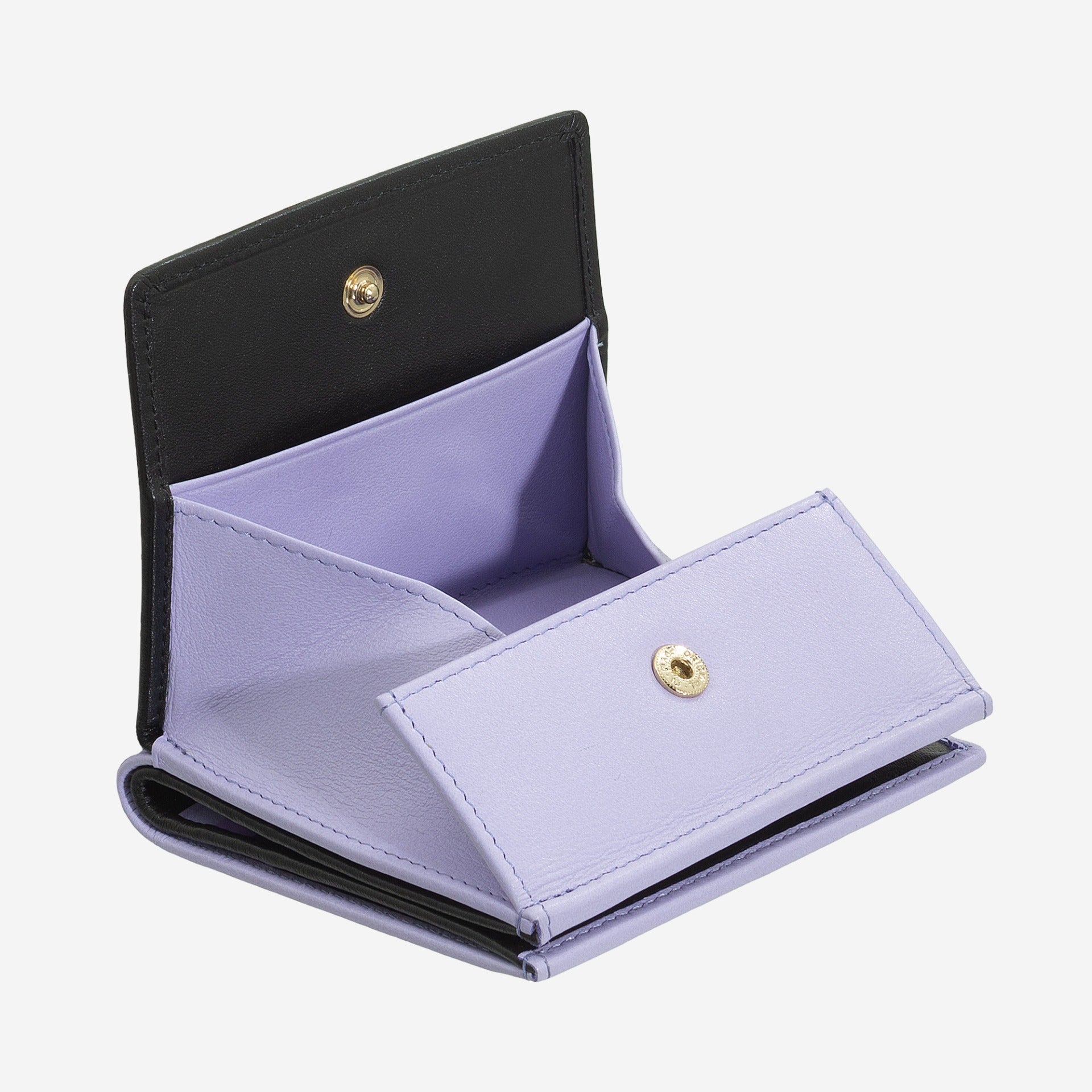 #colore_Black_lavender, Black_lavender, Black_lavender, Черный, Black_lavender, Black_lavender, Black_lavender, Black_lavender