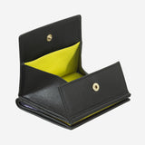 #colore_Black pop, Black pop, Black pop, Черный, Black pop, Black pop, Black pop, Black pop