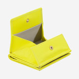 #colore_Citrus yellow, Citrus yellow, Citrus yellow, Желтый, Citrus yellow, Citrus yellow, Citrus yellow, Citrus yellow