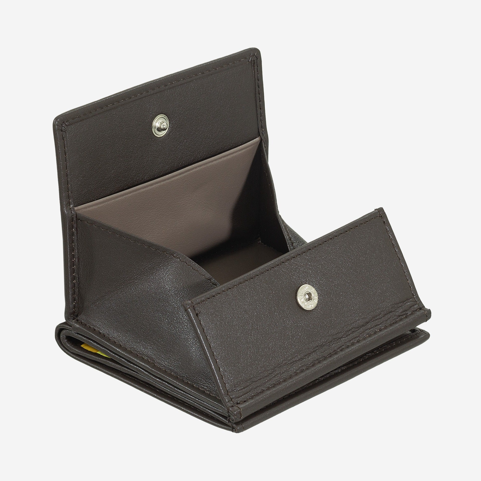 #colore_Coffee brown, Coffee brown, Coffee brown, Шоколад, Coffee brown, Coffee brown, Coffee brown, Coffee brown