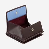 #colore_Burgundy scuro, Dark burgundy, Burgundy oscuro, Темно-Бордо, Burgundy foncé, Dunkelburgundy, Donkerburgundy, Dark burgundy