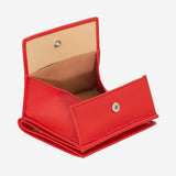 #colore_Rosso fiamma, Red flame, Rojo fuego, Красный огонь, Rouge flamme, Flammenrot, Vuurrood, Red flame