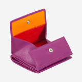 #colore_Fucsia, Fuchsia, Fucsia, фуксия, Fuchsia, Fuchsia, Fuchsia, Fuchsia